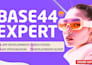 base44 bug fixing base44 app base44 audit base44 deployment base44 integration